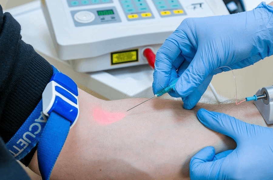 Изображение новости